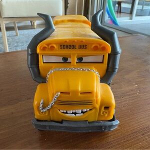 ***RARE*** Miss Fritter